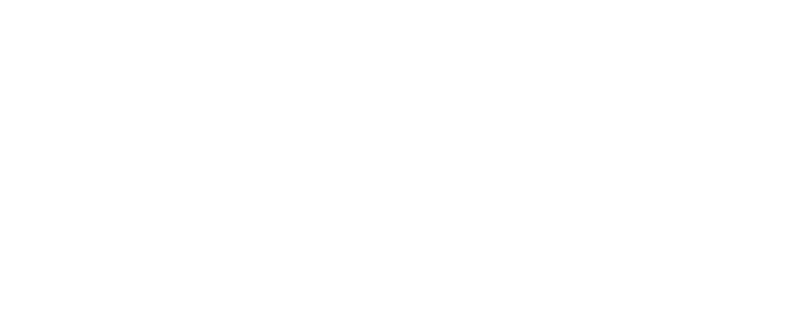 logo-taurus.png